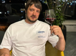 1,1 млн леев и кум Спыну: Коррупция на таможне потрясла Молдову