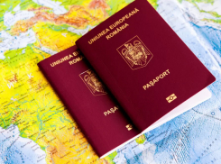 Румыны недовольны тем, что Молдова влияет на их выборы - создана петиция, которую подписали более 20 тыс. человек