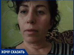 Жительница Кишинева: моего мужа избили, а прокурор поменяла агрессору статью на более щадящую