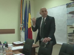 Застрелившийся примар коммуны Сынджера в последнее время был подавленный, - соседи 