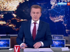 Запрещенный видеорепортаж канала «Россия-1» о Молдове опубликовали в Интернете