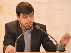 Кишинев вновь утонет в мусоре через месяц, если мунсовет не начнет работу, - Вартанян