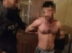 Молодых бандитов, издевавшихся над связанной женщиной в Оргееве, посадили надолго в тюрьму 