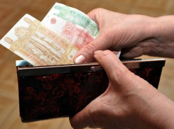 Нацбюро статистики назвало среднюю зарплату в Молдове