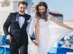 Звезду из Кишинева Андрея Гайдуляна высмеяла бывшая жена, посоветовав молчать о разводе 