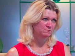 Украинка обвинила врачей популярного телешоу в неправильном лечении