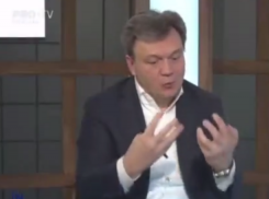 Речан: Молдове нужно минимум три радара