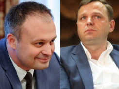 Нэстасе уже никому не сможет говорить о том, что он борец с олигархами