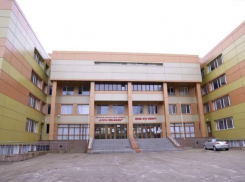 Каждый третий школьник в Молдове был подвержен травле