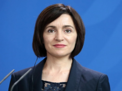 Как Санду подвела Молдову под МВФ, и что произошло бы, не уйди она в отставку