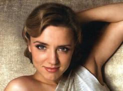 Обнаженная ведущая Первого канала на пляже заявила о своей морской страсти