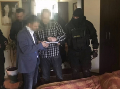 Кишиневец шантажировал экс-возлюбленную публикацией интимных фото