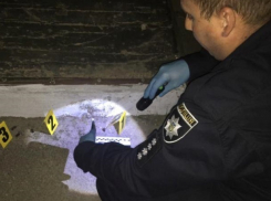 Жестокие пытки и убийство американского пастора совершила «интернациональная» банда в Одессе