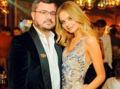 Фотаки рассказала ,как влюбить в себя и удержать такого мужчину, как Габриэль Стати