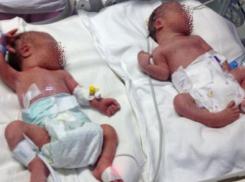 Комиссия минздрава объявила причины смерти двух младенцев в столичной больнице