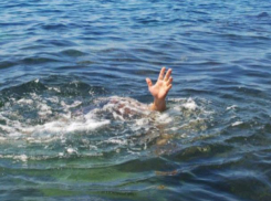 Трагедия на Скулянке - в озере парка La Izvor утонул мужчина