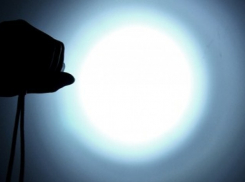 Молдаванин в Италии застал в своей квартире посреди ночи вора 