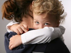 «Хамский» отказ в приеме нерумыноязычного ребенка в детский сад возмутил жительницу Кишинева