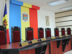 Член ЦИК не дождалась «времурь бунь» и эмигрировала