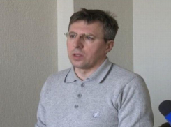Дорин Киртоакэ продолжает ходить по судам