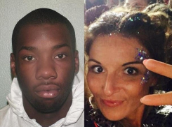 Секс за решеткой: рэпер-убийца совратил замужнюю тюремщицу