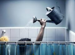 В Кишиневе жители некоторых улиц проведут день без воды 