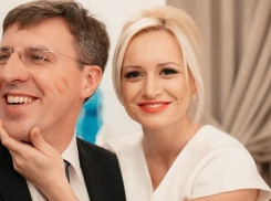 Чебан о Киртоакэ: Свадьбу портить не будем, но в отставку отправим 