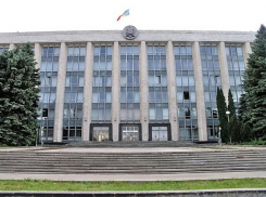 Стали известны фамилии семерых государственных генсекретарей в министерствах 