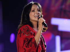 София Ротару опубликовала фото своего покойного мужа в годовщину его смерти