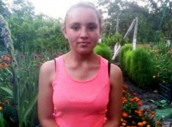 Сбежавшую из дома 15-летнюю девочку обнаружили в Бельцах 