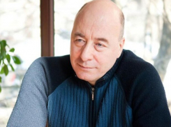 Константин Кеяну уходит из парламента по состоянию здоровья