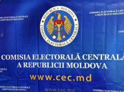 Социалисты выиграли выборы в селе Кошерница 