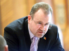 Лидер партии и советник Филипа сделал сенсационное заявление об отъезде из Молдовы