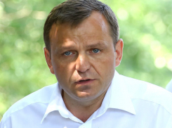 Катастрофой из-за олигархов и «оглушительной тишины примэрии» попытался запугать Нэстасе жителей Молдовы