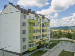 В Сороках бюджетников лишили социального жилья