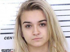 Адвокат помогла трем подросткам сбежать из тюрьмы за секс с одним из них 