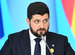 Оппозиция требовала антикризисный план по тарифам - парламент сказал «нет»