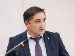 Стояногло требует отставки Литвиненко