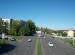 Часть Мунчештской закроют для движения автомобилей на полтора месяца 