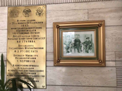 Додон: Молдова может решить свои проблемы лишь в диалоге с крупными державами, а не в конфронтации или перекосами в ту или иную сторону