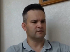 Историк Игорь Иваненко о том, среди кого Антонеску сегодня популярен