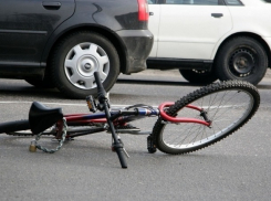 Чиновник Бельц понес наказание за смертельный наезд на велосипедиста и гонки с полицией