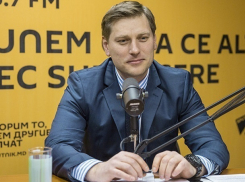 Главу НИПП выдвинули на должность представителя Европы в Интерполе