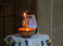 Шок! 14-летний школьник из Кэушан покончил жизнь самоубийством