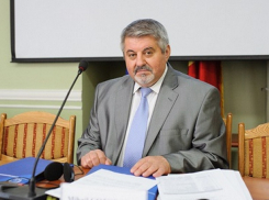 Народный адвокат ответил отказом на приглашение посетить больницы в Кишиневе: «Боюсь!»