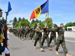 1 400 парней отправились служить в армию