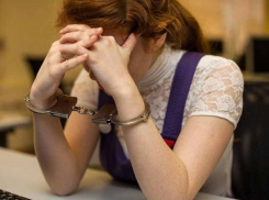 Обиженная руководством магазина в Тирасполе девушка стала маниакальной воровкой