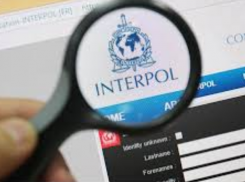 Разыскиваемый Интерполом преступник из Греции был задержан в Молдове