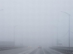 В среду в Кишиневе и республике еще похолодает