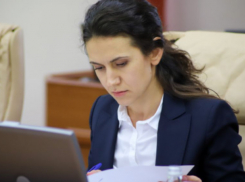 Стамате: люди хотят видеть в тюрьме тех, кто воровал